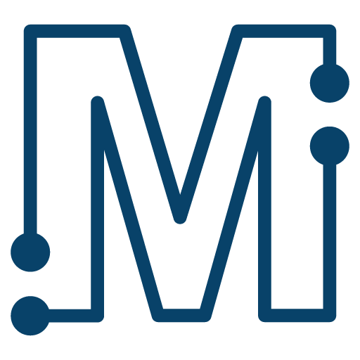 Mastic Group Logo Icon