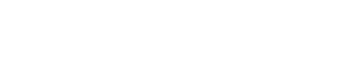 Mastic Group Logo